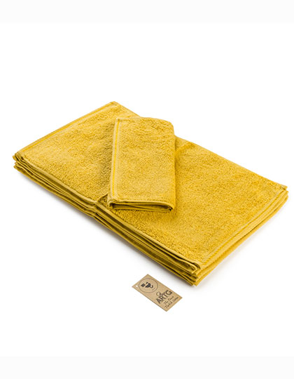 AR034_Mustard