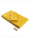 AR034_Mustard