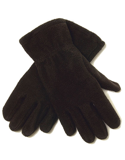 C1863_Black