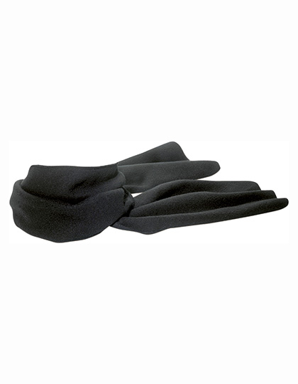C1743_Black