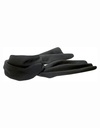 C1743_Black