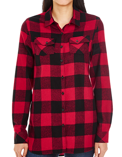 BU5210_Red---Black-(Checked)