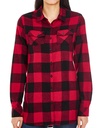 BU5210_Red---Black-(Checked)