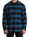 BU8210_Blue---Black-(Checked)