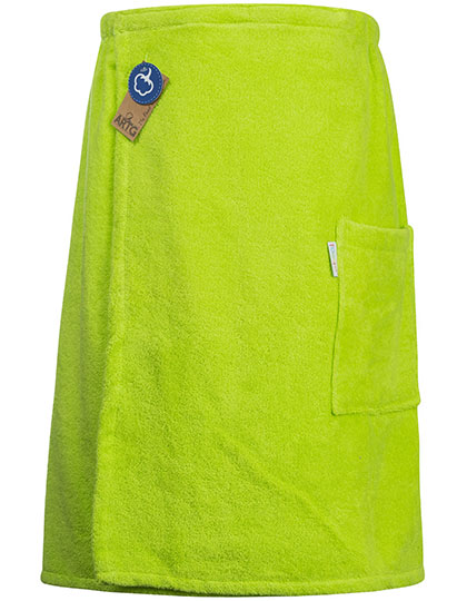 AR042_Lime-Green