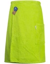 AR042_Lime-Green