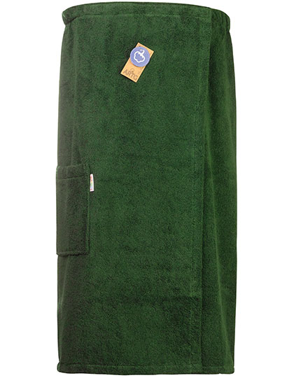 AR043_Dark-Green