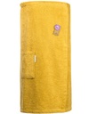 AR043_Mustard