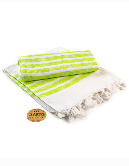 AR053_White_Lime-Green