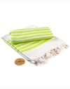 AR053_White_Lime-Green