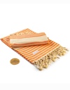 AR055_Orange_Ivory