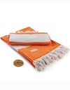 AR056_Light-Orange_White