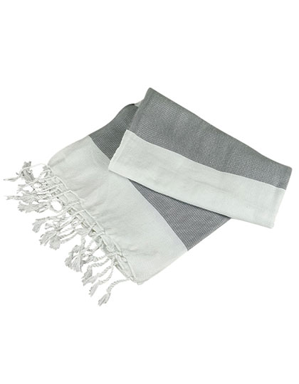 AR058_White_Anthracite-Grey