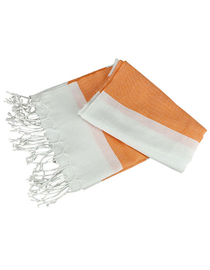 AR058_White_Bright-Orange
