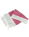 AR058_White_Pink
