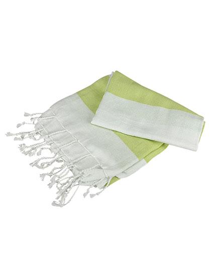 AR058_White_Lime-Green