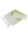 AR058_White_Lime-Green