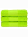 AR070_Lime-Green
