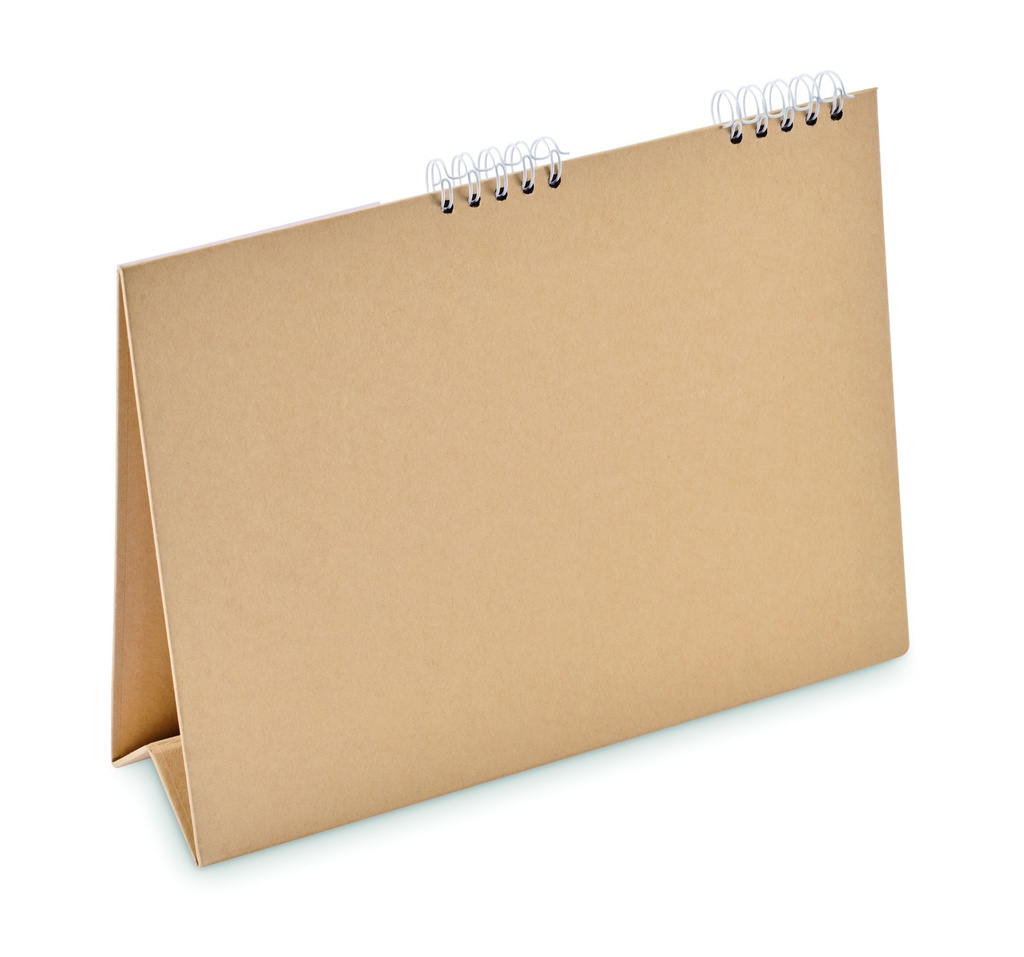 item_picture_1
