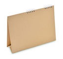item_picture_1