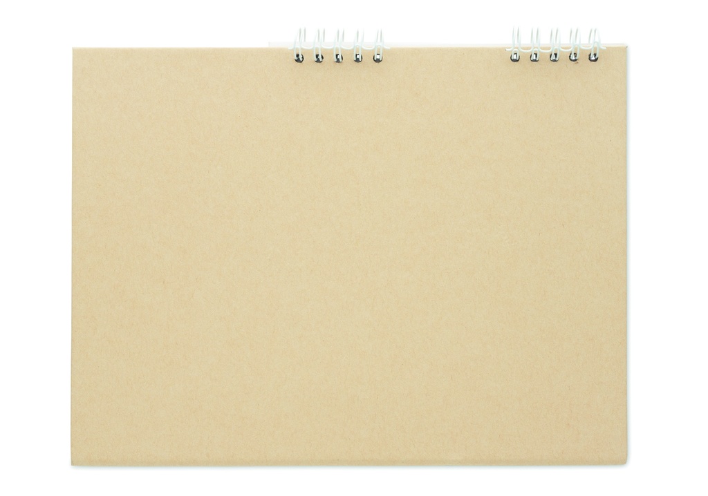 item_picture_3