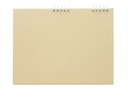 item_picture_3