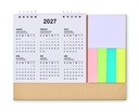 item_picture_7