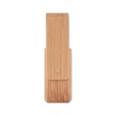 item_picture_side
