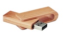 item_picture_open