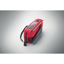 item_picture_printed