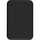 VB277-03_IBK01.jpg