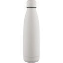 VB278-02_AAB01.jpg
