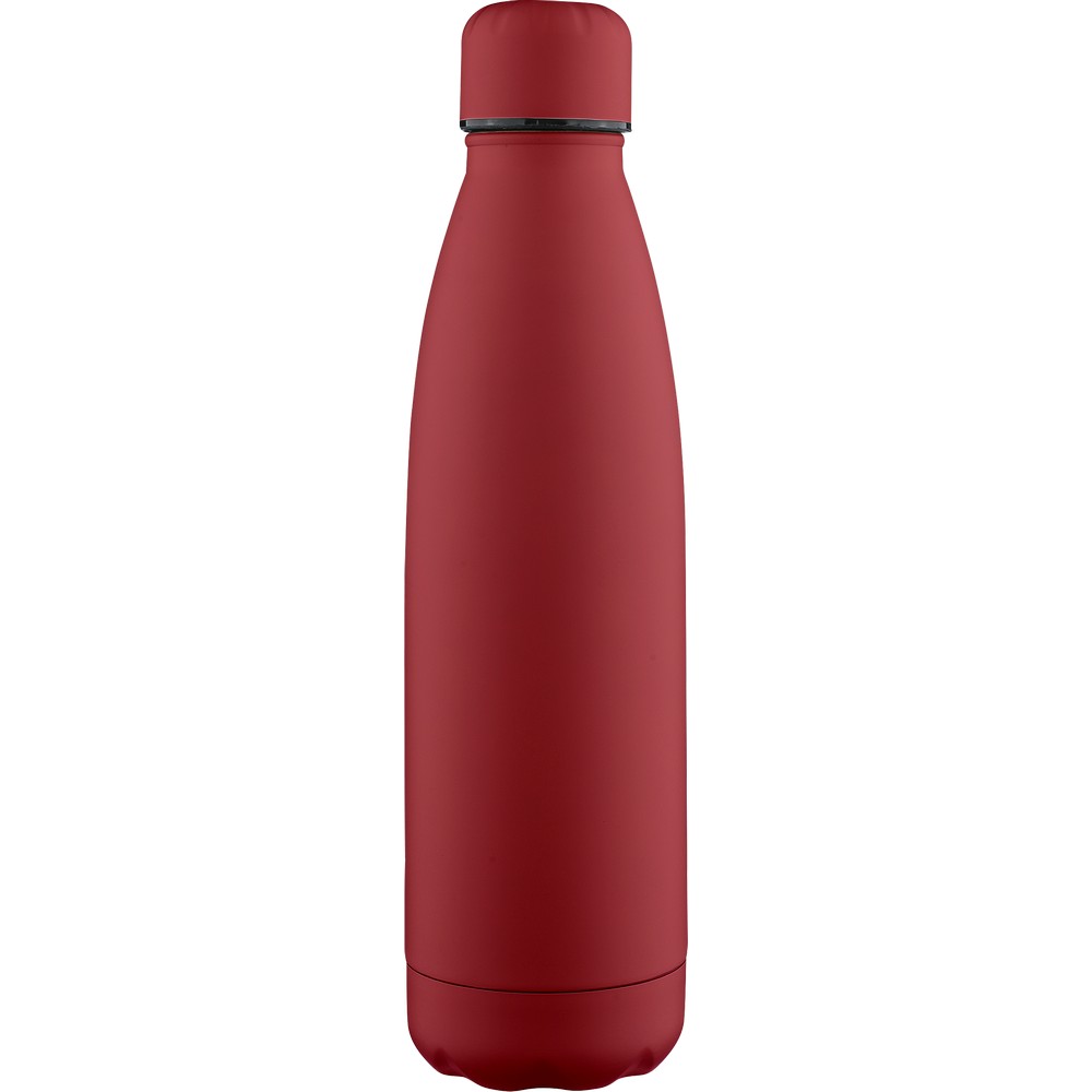 VB278-12_AAB01.jpg