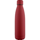 VB278-12_AAB01.jpg