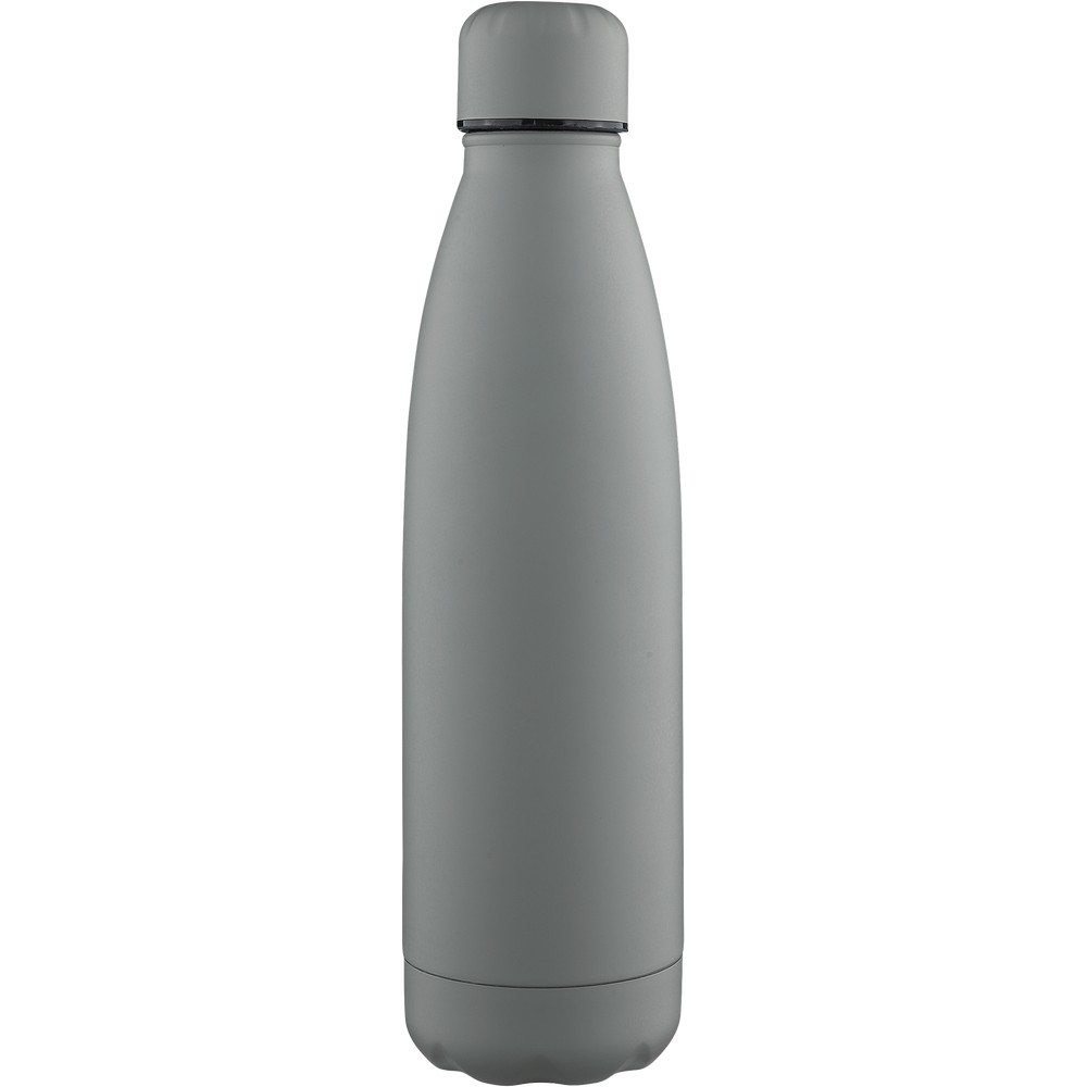 VB278-19_AAB01.jpg