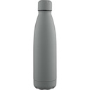 VB278-19_AAB01.jpg