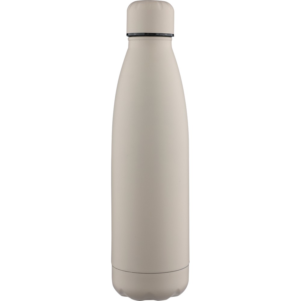 VB278-20_AAB01.jpg