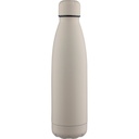 VB278-20_AAB01.jpg