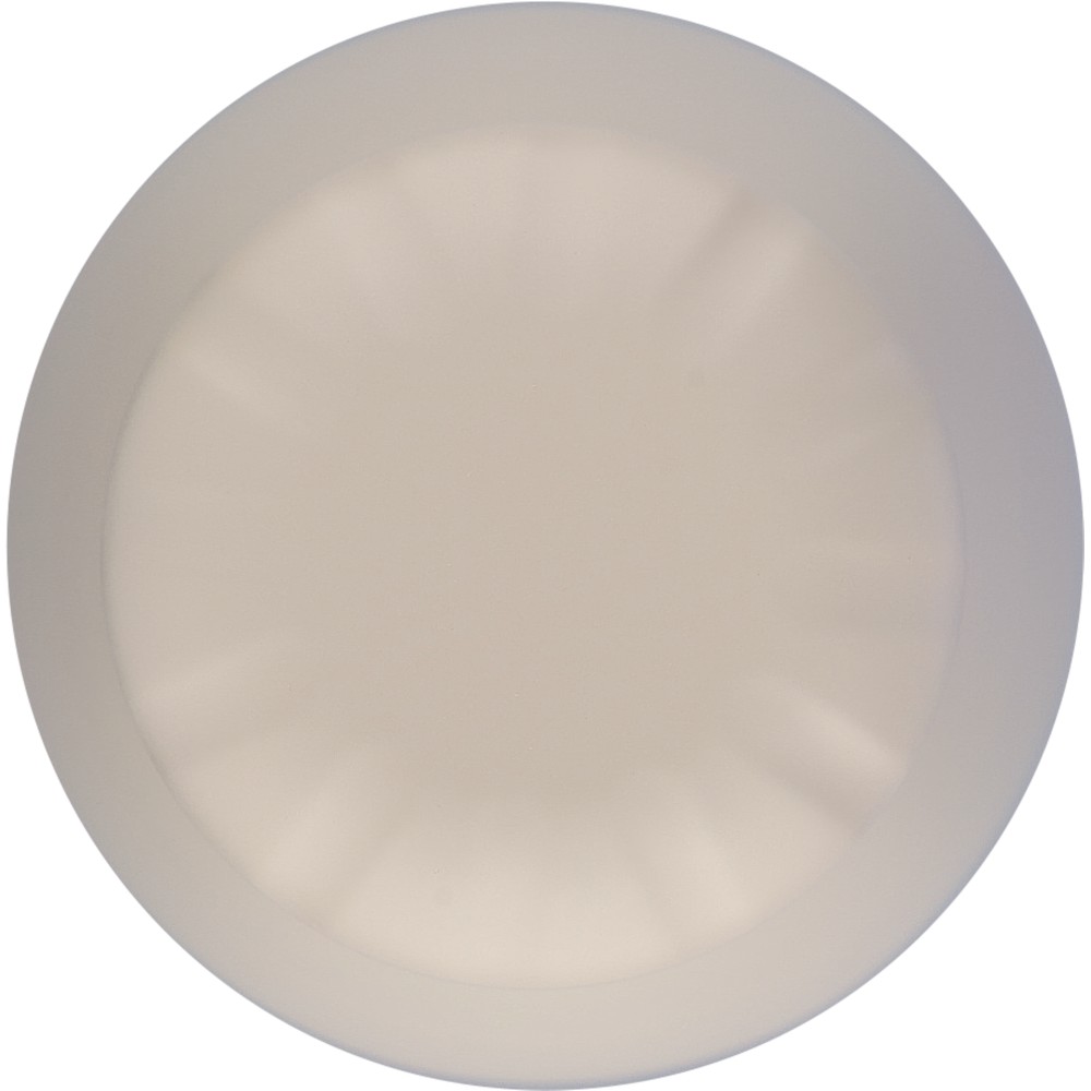 VB278-20_ITP01.jpg