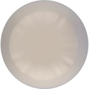 VB278-20_ITP01.jpg