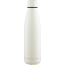 VB279-02_AAB01.jpg