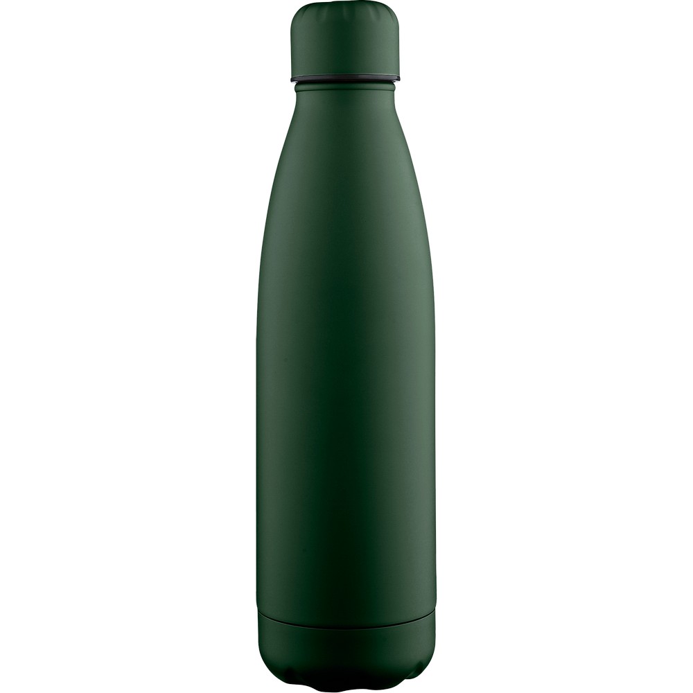 VB279-06_AAB01.jpg