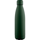 VB279-06_AAB01.jpg