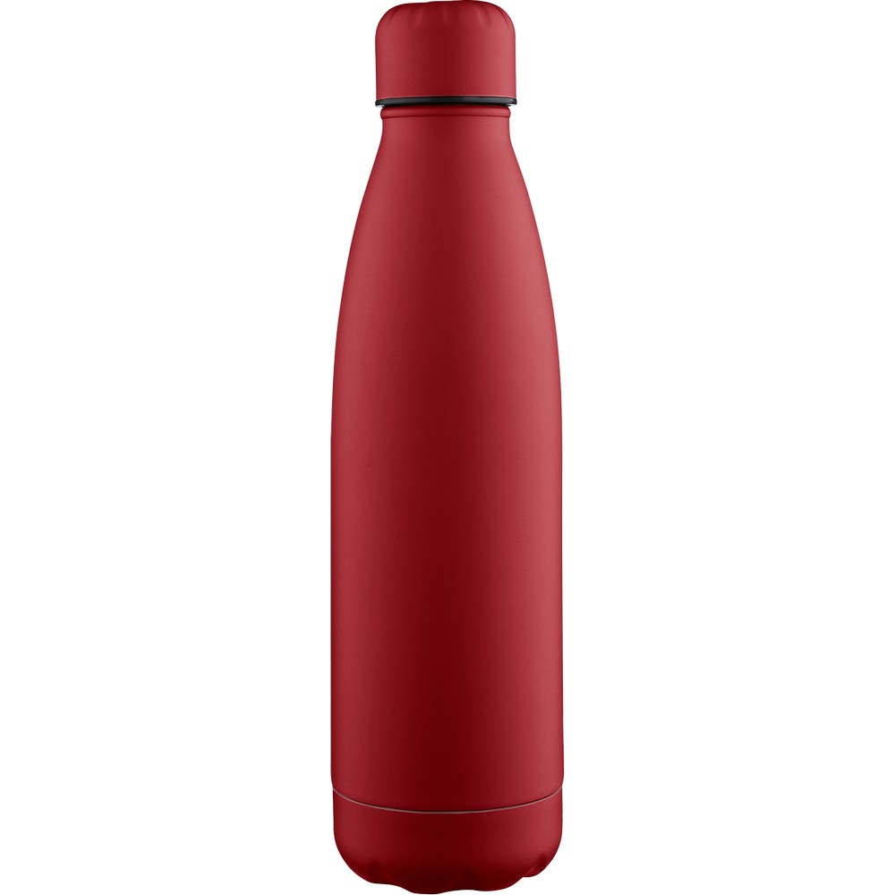 VB279-12_AAB01.jpg