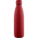 VB279-12_AAB01.jpg