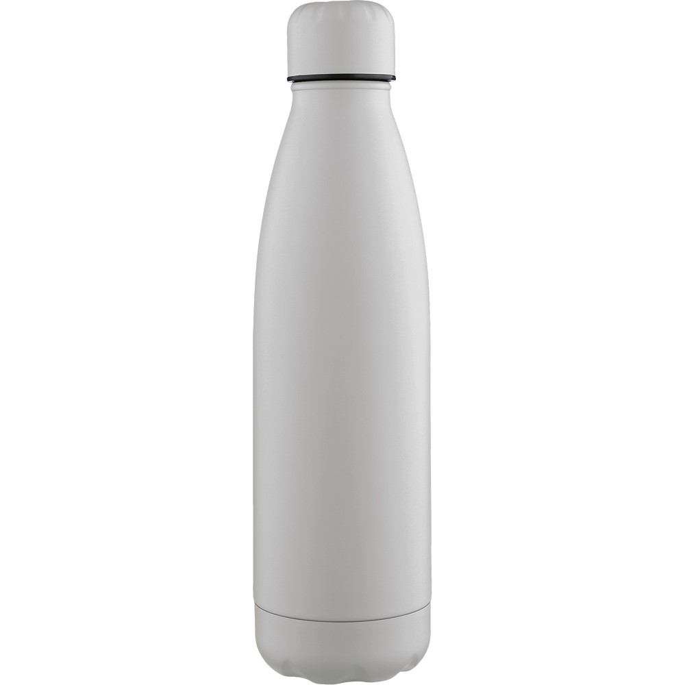 VB279-19_AAB01.jpg