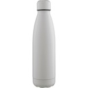 VB279-19_AAB01.jpg