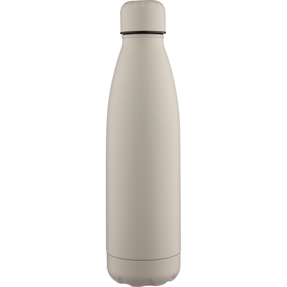 VB279-20_AAB01.jpg