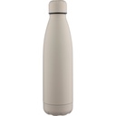 VB279-20_AAB01.jpg
