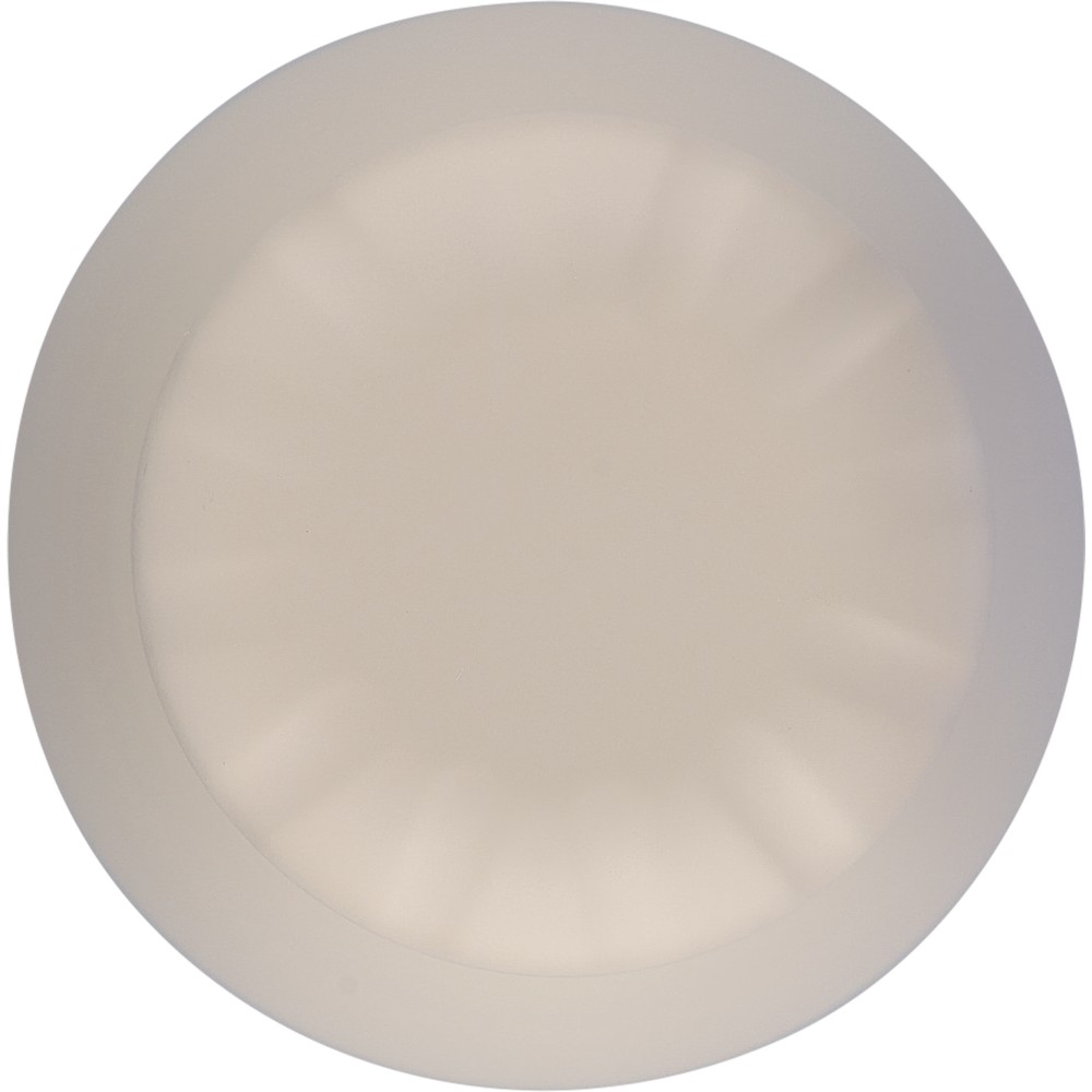 VB279-20_ITP01.jpg